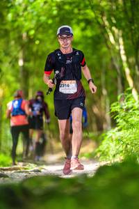 BIB: 
                            <button type="button" onclick="openModal(19385222)" class="btn btn-primary btn-sm float-right btn-popup" data-toggle="modal" data-target=".modal-high-quality">
                        <i class="fas fa-shopping-cart"></i> Add to Cart
                    </button>
                                            <button type="button" onclick="isThisMe(19385222, true)" class="btn btn-success btn-sm float-right btn-popup btn-isme hidden" data-toggle="tooltip" data-placement="bottom" title="นี่คือรูปของคุณใช่ไหม คลิกที่นี่เพื่อเอาเข้าอัลบั้ม">
                        <i class="fas fa-plus"></i> Add to album
                    </button>
                    <button type="button" onclick="isThisMe(19385222, false)" class="btn btn-warning btn-sm float-right btn-popup btn-isnotme hidden">
                        <i class="fas fa-ban"></i> Remove from album
                    </button>